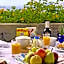 Grand Hotel Tritone