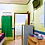 Hotel Indah Grogot Syariah Mitra RedDoorz