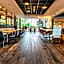 Novotel Suites Reims Centre