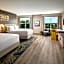 DoubleTree by Hilton Brunswick