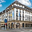 Royal Hotel - Urban Living