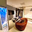 Le Stendal Hotel