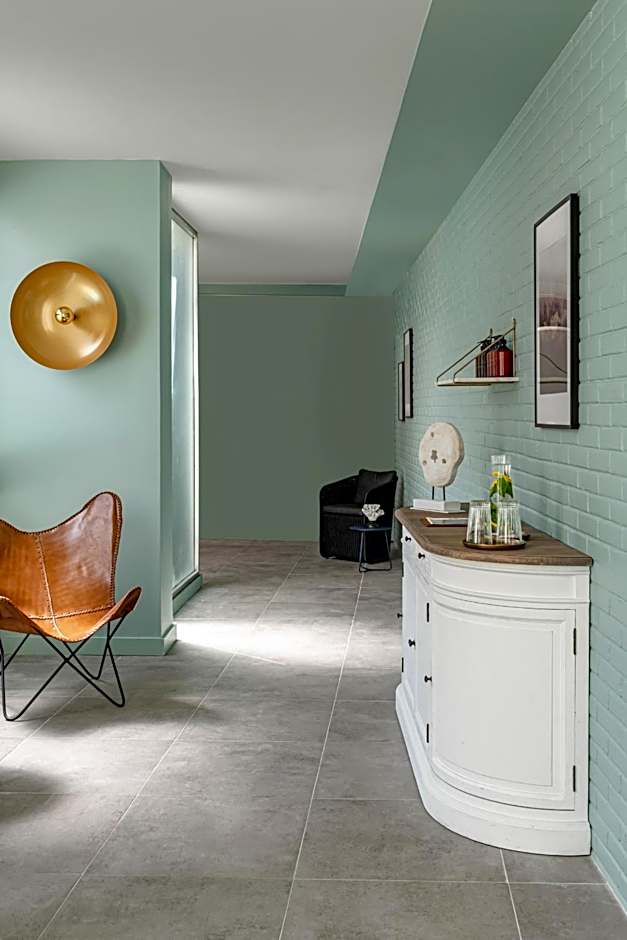 Maison des Ambassadeurs