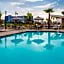 TownePlace Suites by Marriott San Bernardino Loma Linda