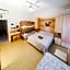 Hotel Trianon