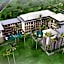 Grand Kuta Hotel And Residence