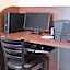 My Place Hotel-Council Bluffs/Omaha East, IA