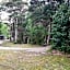 Strahan Retreat Holiday Park