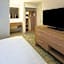 Homewood Suites by Hilton Atlanta Buckhead Pharr Road