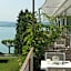 RIVA - Das Hotel am Bodensee