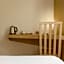 Hotel Gambetta