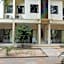 Jinta Hotel Nathon Beach