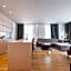 Hotel WOW
