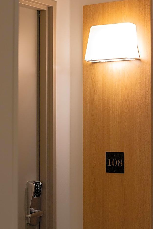 B&B HOTEL Le Puy-en-Velay