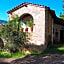Posada de la Mision, Hotel Museo y Jardin