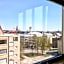 Töölö Towers
