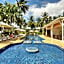 Lankraz Hotel, Mauritius