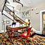 DeBary Inn