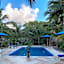 Villa Tortugas