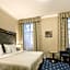 Pytloun Old Armoury Hotel Prague, Stara Zbrojnice