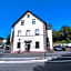 Hotel Ristorante Lucania bei Gerardo