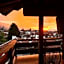 Hotel Pirin SKI & SPA