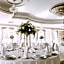 Hotel Szyndzielnia Eco