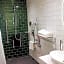 ibis Styles London Southwark - Borough Market