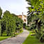 Hotel San Giovanni Terme
