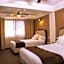 Hotel Clara Luna