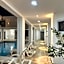 Han Dalyan Hotel