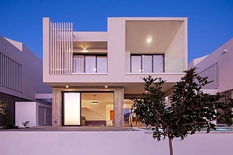 Avalon 1 Villa 14