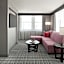The Axis Moline Hotel, Tapestry Collection by Hilton