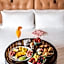 Milan Suite Hotel