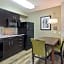 Homewood Suites By Hilton Philadelphia/Great Valley