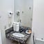 Easy Hotel Cachoeiro de Itapemirim by Atlantica