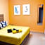 Condominio Brillante GDL
