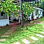 Nebo Hotel