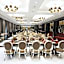 Hotel Sapa Square, Affiliated by Melia