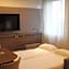 Novotel Suites Rouen Normandie