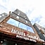 Pyeongtaek Seville Hotel