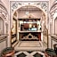 Shahpura Haveli