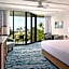 OUTRIGGER Ka'anapali Beach Resort