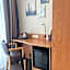 Hotel Jellentrup - Adults Only