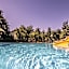 Hotel Gasthof WASTL