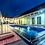 Mercy Hostel