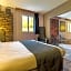 Explorers Hotel At Disneyland Paris