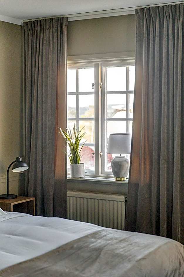 Brunnsvik Hotell & Konferens