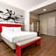 Amedia Milan, Trademark Collection by Wyndham
