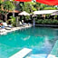 Puri Gopa Hotel
